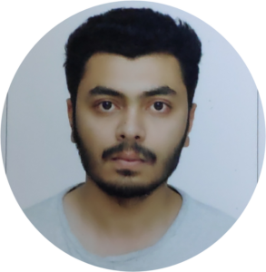 client