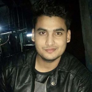 client