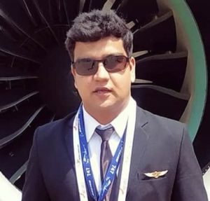 client
