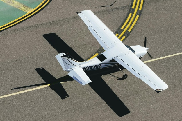 charter