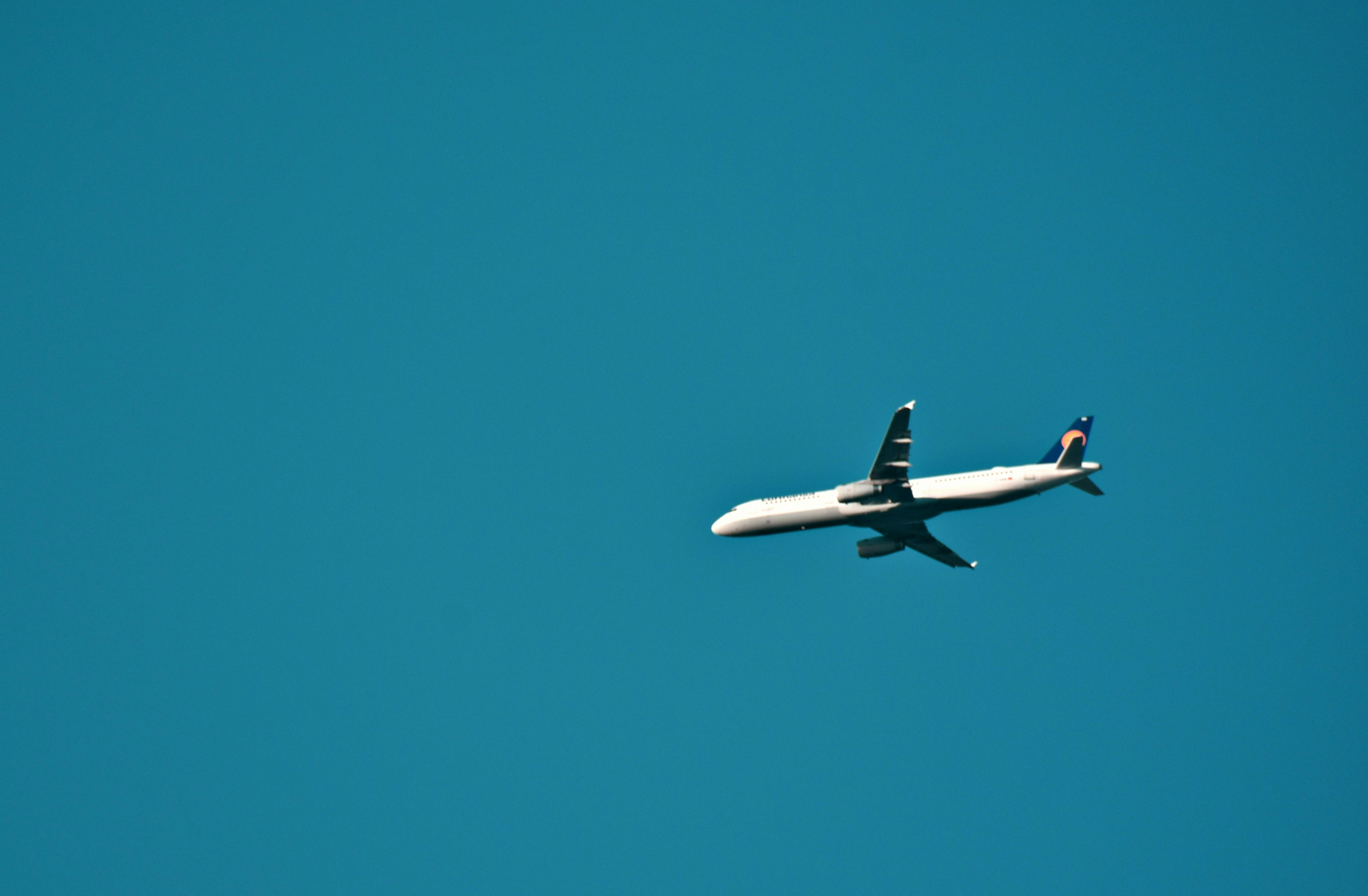 charter