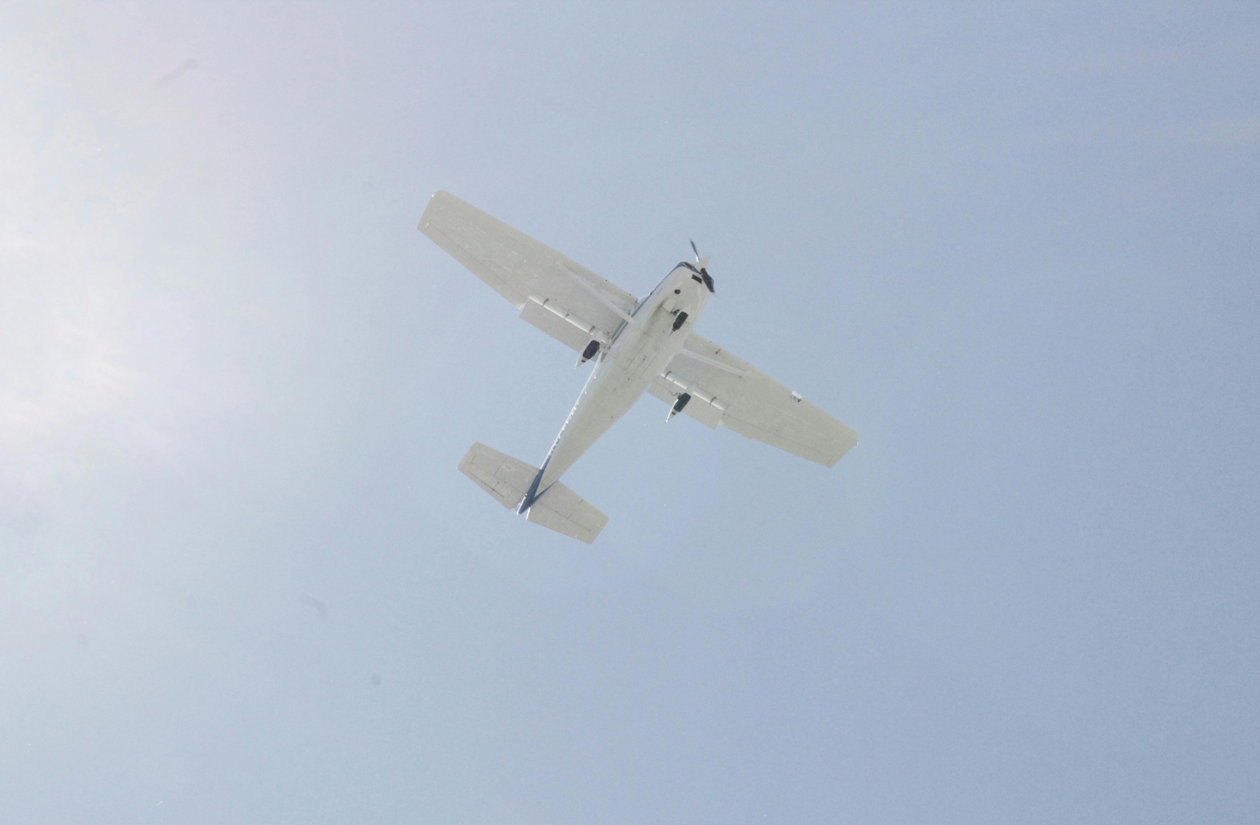 charter