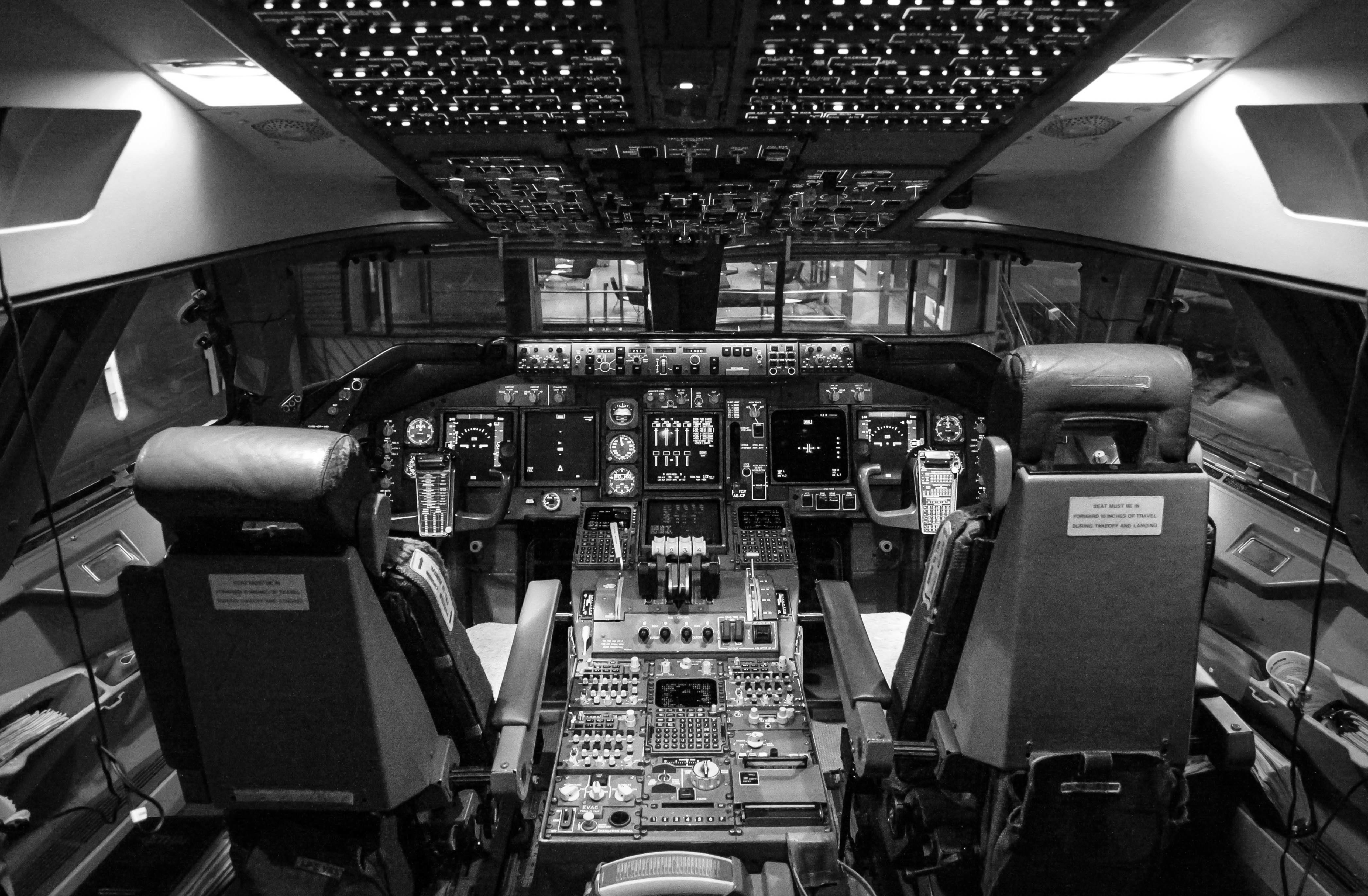 charter