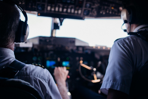 charter